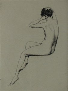 Image description is not available for DU1946.186